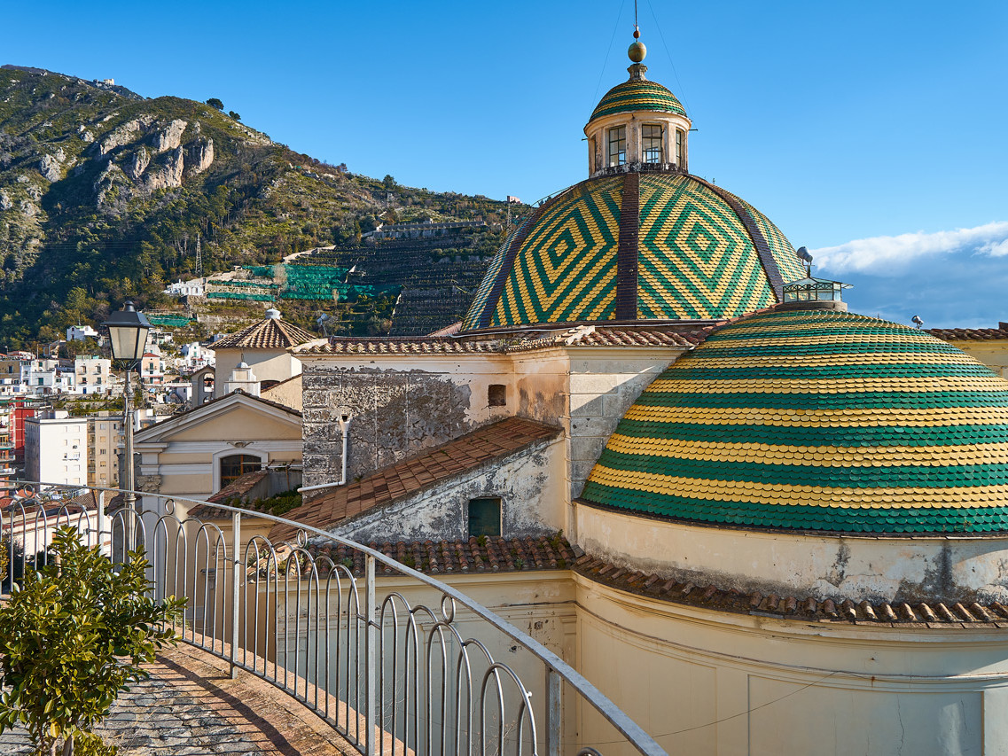toonado-hiking-to-ravello-and-path-of-lemons